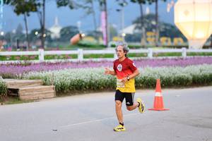 BIB: 
                            <button type="button" onclick="openModal(27851636)" class="btn btn-primary btn-sm float-right btn-popup" data-toggle="modal" data-target=".modal-high-quality">
                        <i class="fas fa-shopping-cart"></i> Add to Cart
                    </button>
                                            <button type="button" onclick="isThisMe(27851636, true)" class="btn btn-success btn-sm float-right btn-popup btn-isme hidden" data-toggle="tooltip" data-placement="bottom" title="นี่คือรูปของคุณใช่ไหม คลิกที่นี่เพื่อเอาเข้าอัลบั้ม">
                        <i class="fas fa-plus"></i> Add to album
                    </button>
                    <button type="button" onclick="isThisMe(27851636, false)" class="btn btn-warning btn-sm float-right btn-popup btn-isnotme hidden">
                        <i class="fas fa-ban"></i> Remove from album
                    </button>